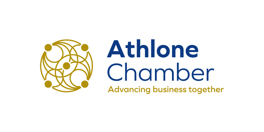 Athlone Chamber